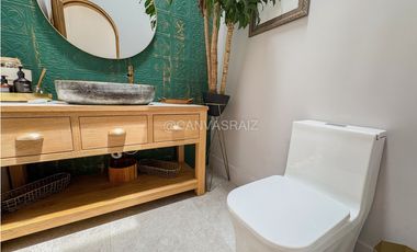 Finca Caballista Llanogrande Sector Pontezuela