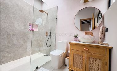 Finca Caballista Llanogrande Sector Pontezuela