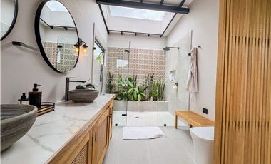 Finca Caballista Llanogrande Sector Pontezuela