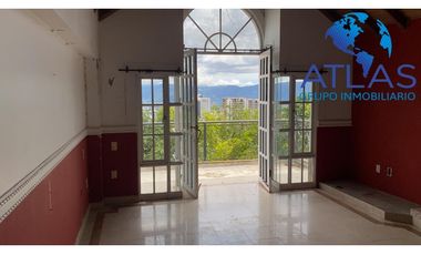 VENTA DE CASA LAGOS CACIQUE COD :790