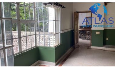 VENTA DE CASA LAGOS CACIQUE COD :790