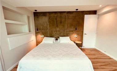 APARTAMENTO EN ARRIENDO, MORROS, CARTAGENA