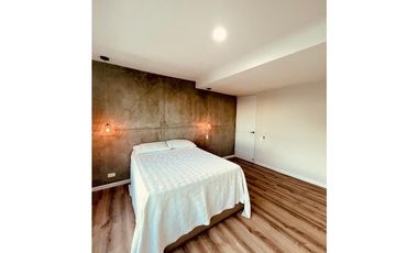 APARTAMENTO EN ARRIENDO, MORROS, CARTAGENA