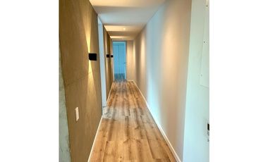 APARTAMENTO EN ARRIENDO, MORROS, CARTAGENA