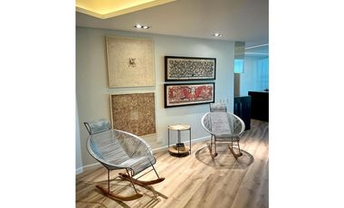 APARTAMENTO EN ARRIENDO, MORROS, CARTAGENA