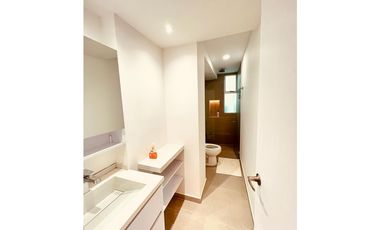APARTAMENTO EN ARRIENDO, MORROS, CARTAGENA