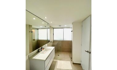 APARTAMENTO EN ARRIENDO, MORROS, CARTAGENA