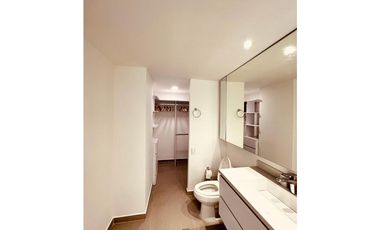 APARTAMENTO EN ARRIENDO, MORROS, CARTAGENA