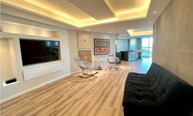 APARTAMENTO EN ARRIENDO, MORROS, CARTAGENA