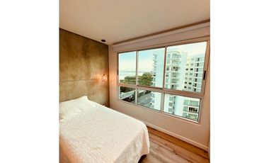 APARTAMENTO EN ARRIENDO, MORROS, CARTAGENA