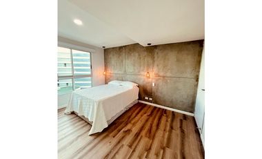 APARTAMENTO EN ARRIENDO, MORROS, CARTAGENA