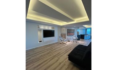 APARTAMENTO EN ARRIENDO, MORROS, CARTAGENA