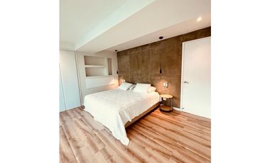 APARTAMENTO EN ARRIENDO, MORROS, CARTAGENA