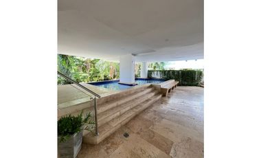 APARTAMENTO EN ARRIENDO, MORROS, CARTAGENA