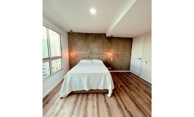 APARTAMENTO EN ARRIENDO, MORROS, CARTAGENA