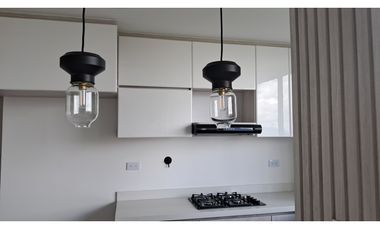 APARTAMENTO PARA ESTRENAR EN LA CEJA