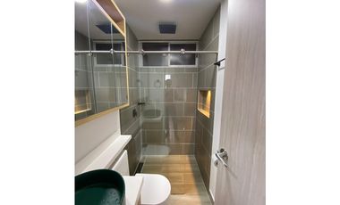 APARTAMENTO PARA ESTRENAR EN LA CEJA