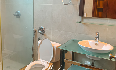 PACIFIC VILLAGE APARTAMENTO EN VENTA, PUNTA PACFICA (10)