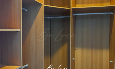 PACIFIC VILLAGE APARTAMENTO EN VENTA, PUNTA PACFICA (10)