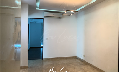PACIFIC VILLAGE APARTAMENTO EN VENTA, PUNTA PACFICA (10)