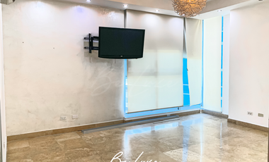 PACIFIC VILLAGE APARTAMENTO EN VENTA, PUNTA PACFICA (10)