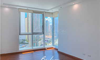 PACIFIC VILLAGE APARTAMENTO EN VENTA, PUNTA PACFICA (10)