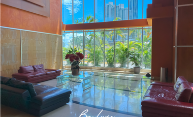 PACIFIC VILLAGE APARTAMENTO EN VENTA, PUNTA PACFICA (10)