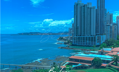 PACIFIC VILLAGE APARTAMENTO EN VENTA, PUNTA PACFICA (10)