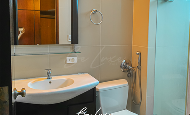 PACIFIC VILLAGE APARTAMENTO EN VENTA, PUNTA PACFICA (10)