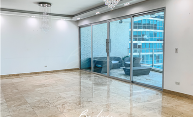 PACIFIC VILLAGE APARTAMENTO EN VENTA, PUNTA PACFICA (10)