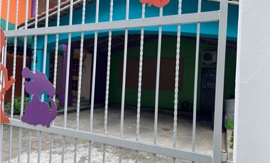 Venta de terreno en Altos del Golf GTA