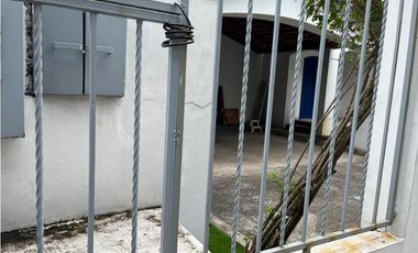 Venta de terreno en Altos del Golf GTA