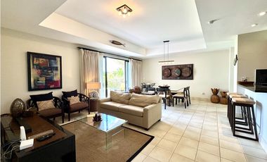 BUENAVENTURA - PASEO DE LAS CASAS- CASA DEL SOL- VENTA
