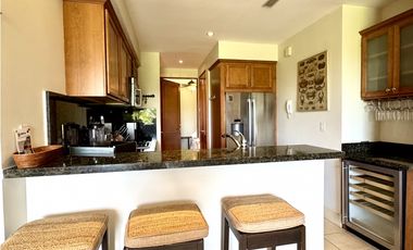 BUENAVENTURA - PASEO DE LAS CASAS- CASA DEL SOL- VENTA