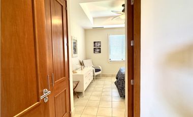 BUENAVENTURA - PASEO DE LAS CASAS- CASA DEL SOL- VENTA