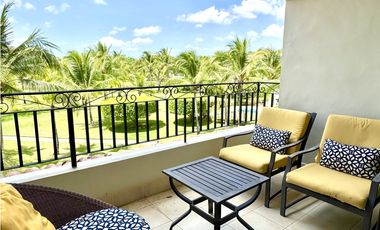 BUENAVENTURA - PASEO DE LAS CASAS- CASA DEL SOL- VENTA