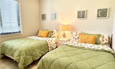 BUENAVENTURA - PASEO DE LAS CASAS- CASA DEL SOL- VENTA