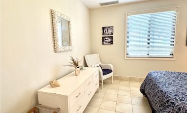 BUENAVENTURA - PASEO DE LAS CASAS- CASA DEL SOL- VENTA