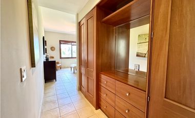 BUENAVENTURA - PASEO DE LAS CASAS- CASA DEL SOL- VENTA