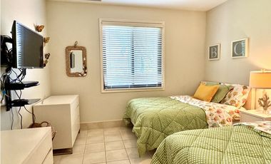 BUENAVENTURA - PASEO DE LAS CASAS- CASA DEL SOL- VENTA