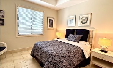 BUENAVENTURA - PASEO DE LAS CASAS- CASA DEL SOL- VENTA