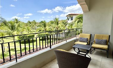 BUENAVENTURA - PASEO DE LAS CASAS- CASA DEL SOL- VENTA