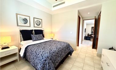 BUENAVENTURA - PASEO DE LAS CASAS- CASA DEL SOL- VENTA
