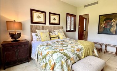 BUENAVENTURA - PASEO DE LAS CASAS- CASA DEL SOL- VENTA