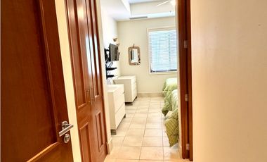 BUENAVENTURA - PASEO DE LAS CASAS- CASA DEL SOL- VENTA