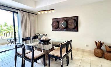 BUENAVENTURA - PASEO DE LAS CASAS- CASA DEL SOL- VENTA
