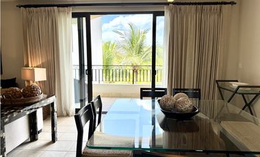 BUENAVENTURA - PASEO DE LAS CASAS- CASA DEL SOL- VENTA
