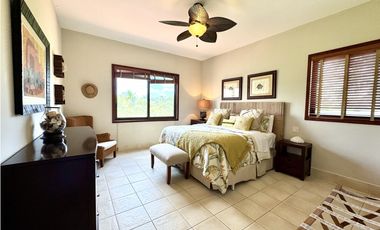 BUENAVENTURA - PASEO DE LAS CASAS- CASA DEL SOL- VENTA