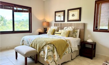 BUENAVENTURA - PASEO DE LAS CASAS- CASA DEL SOL- VENTA