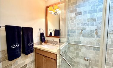 BUENAVENTURA - PASEO DE LAS CASAS- CASA DEL SOL- VENTA
